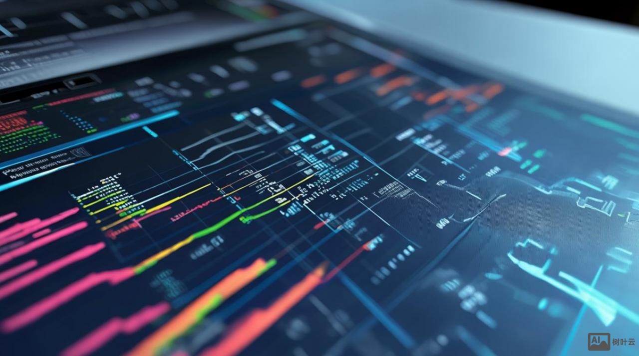 如何在Chart.js中添加图表标题？