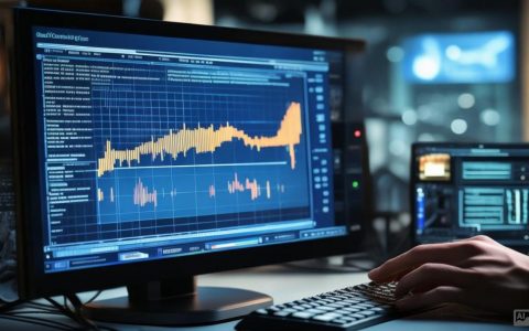 CentOS系统无法连接到网络，该如何解决？