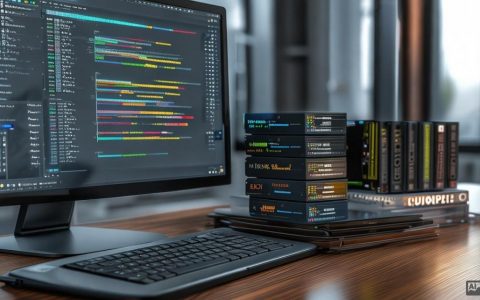 如何使用Cheerio在Node.js中解析HTML并提取数据？