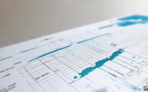 如何利用Chart.js创建动态且交互性强的数据可视化图表？