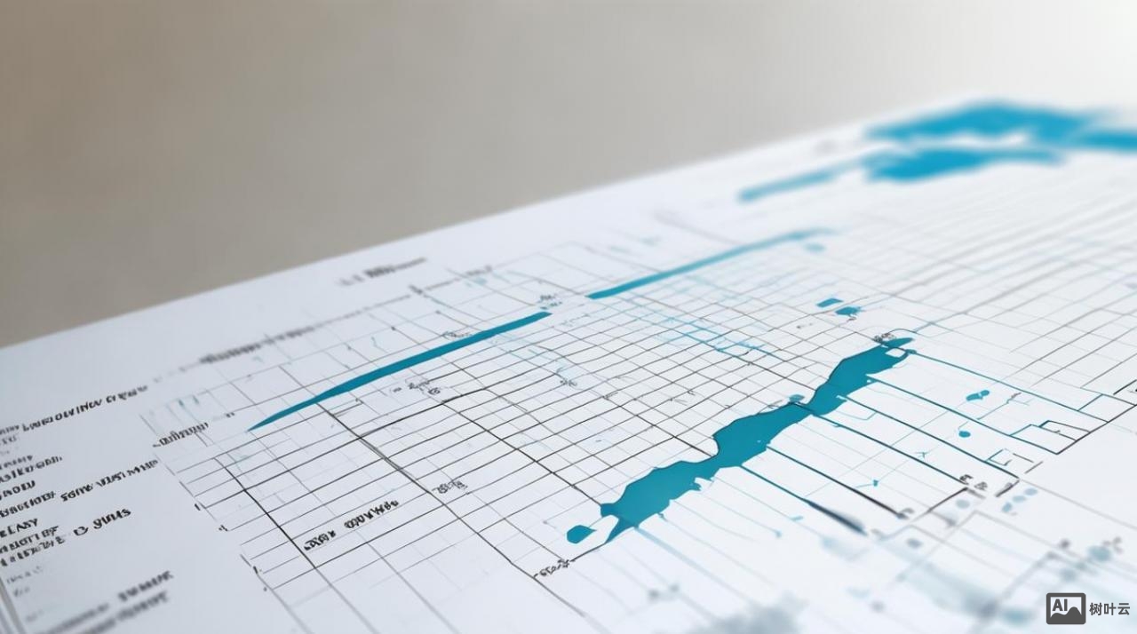 如何利用Chart.js创建动态且交互性强的数据可视化图表？