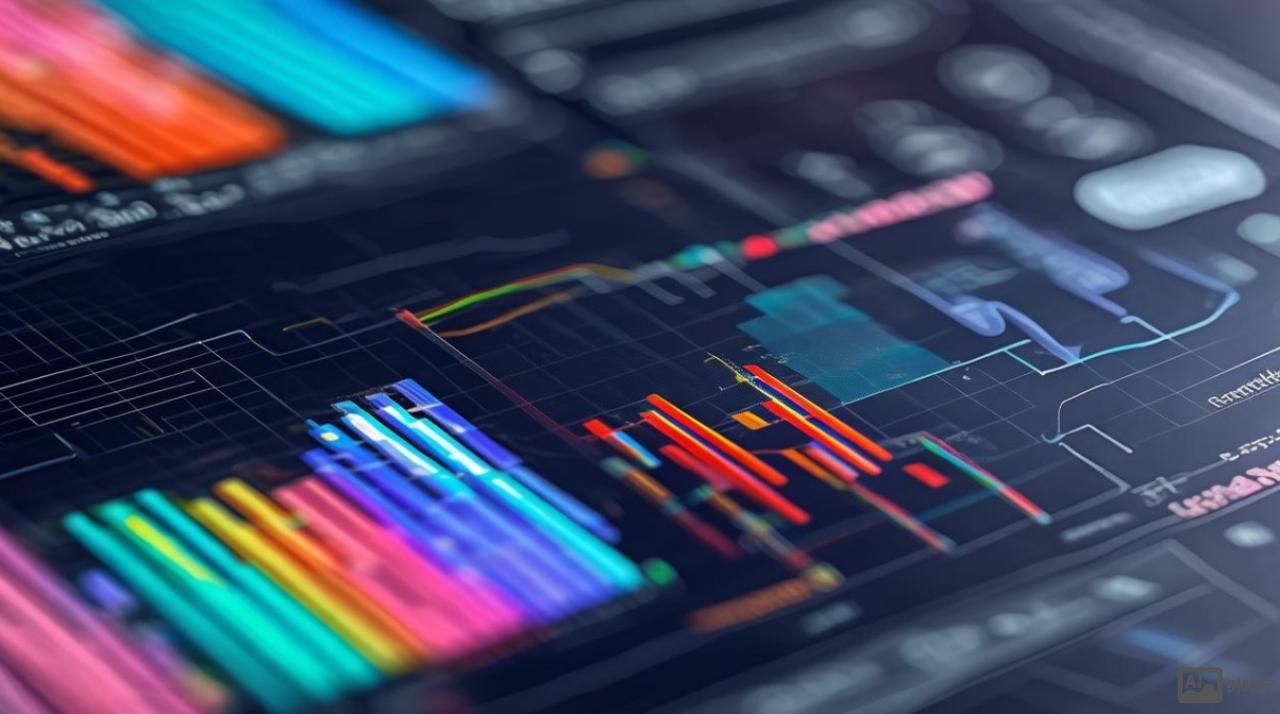 如何使用Chart.js在Canvas上绘制交互式图表？