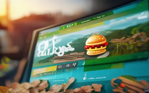 Cheese Linux是什么？探索这款独特操作系统的魅力与功能！