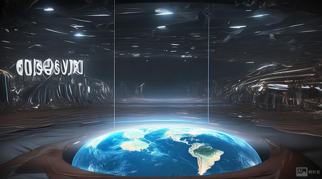 Cesium与Three.js，如何结合使用这两个强大的库进行3D可视化开发？