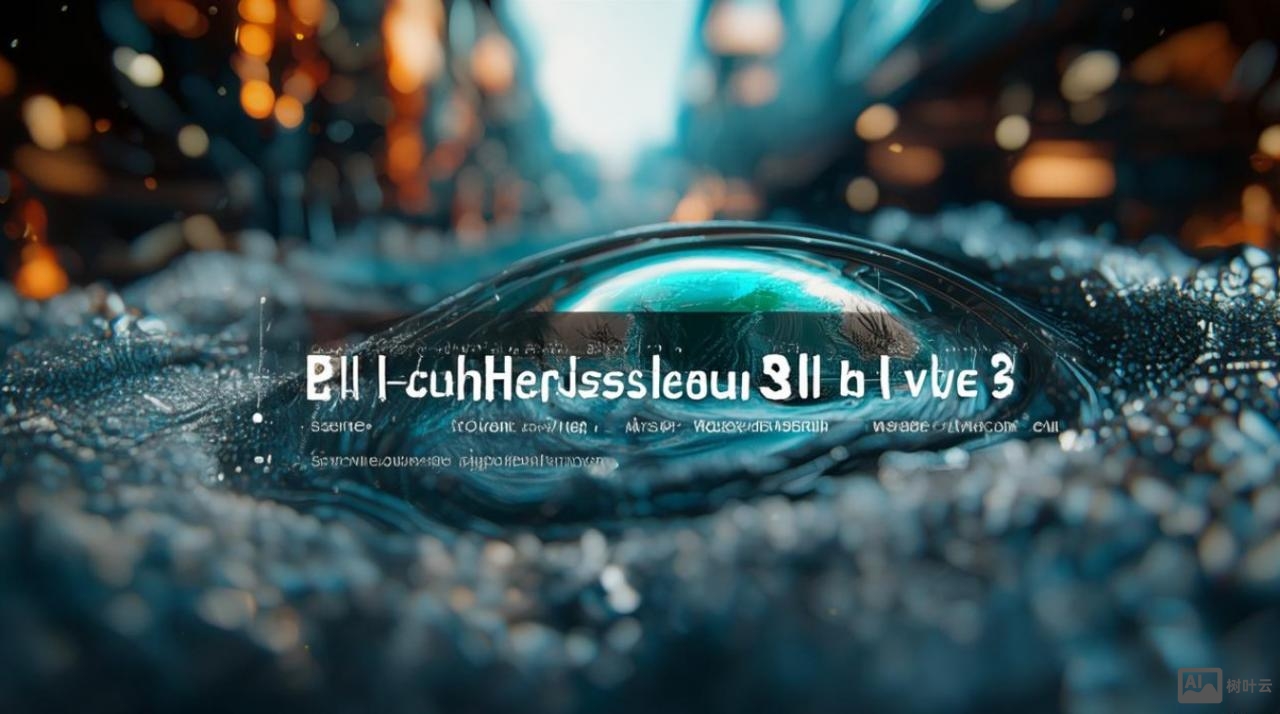 Cesium与Three.js，如何结合使用这两个强大的库进行3D可视化开发？