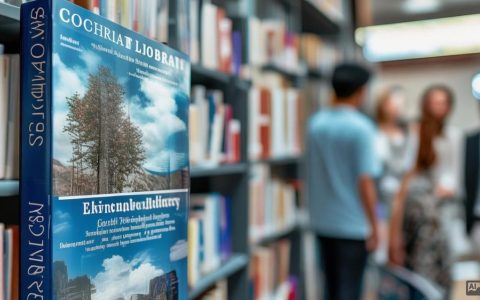 什么是中央数据库？它在数据管理中扮演什么角色？