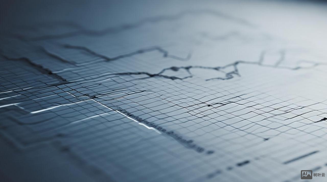 如何使用Chart.js创建折线图示例？