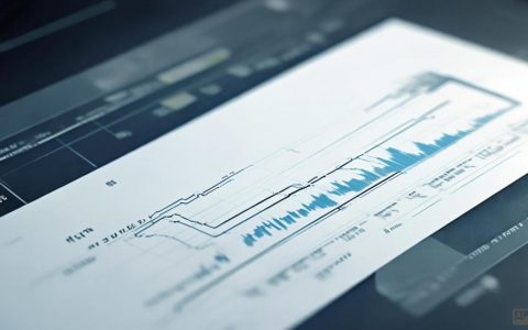 如何通过Chart.js创建演示实例？