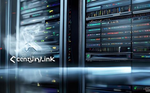 CenturyLink云计算服务有哪些独特优势？