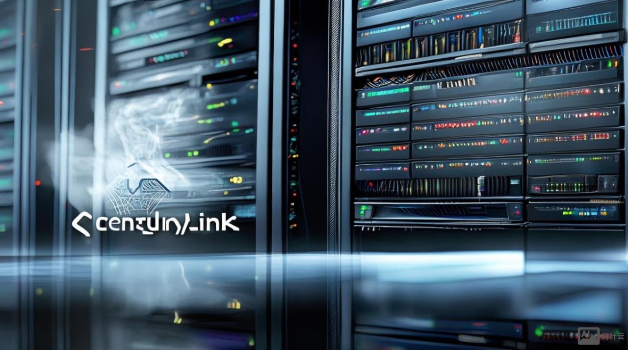 CenturyLink云计算服务有哪些独特优势？