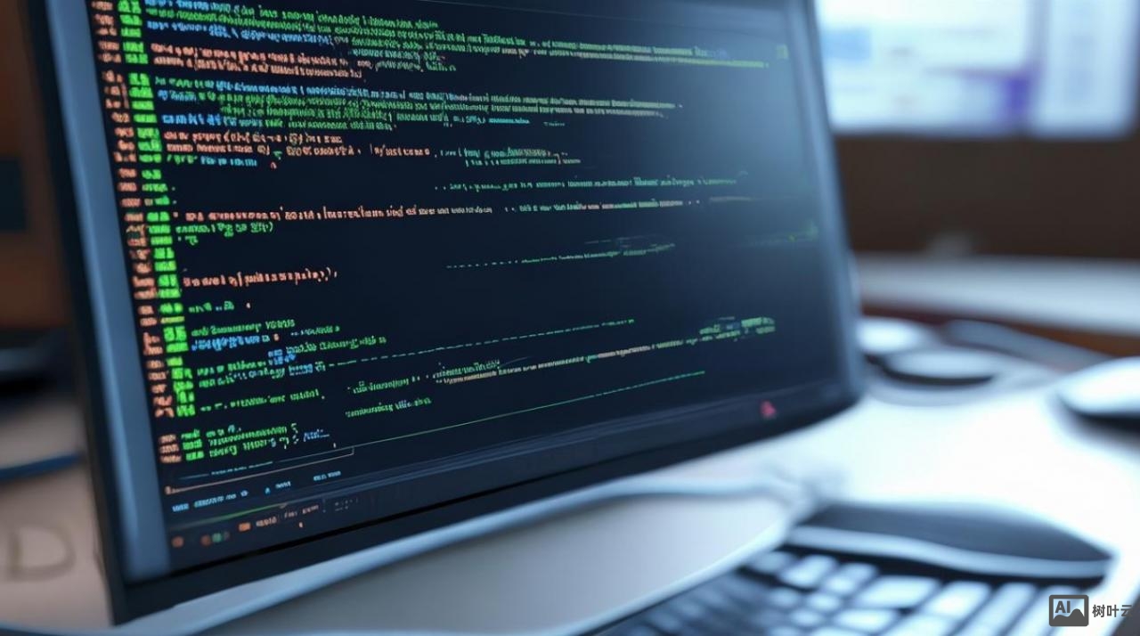 Chai JS是什么？探索这款JavaScript测试框架的功能与优势