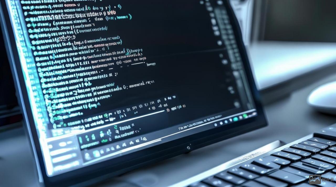 Chai JS是什么？探索这款JavaScript测试框架的功能与优势