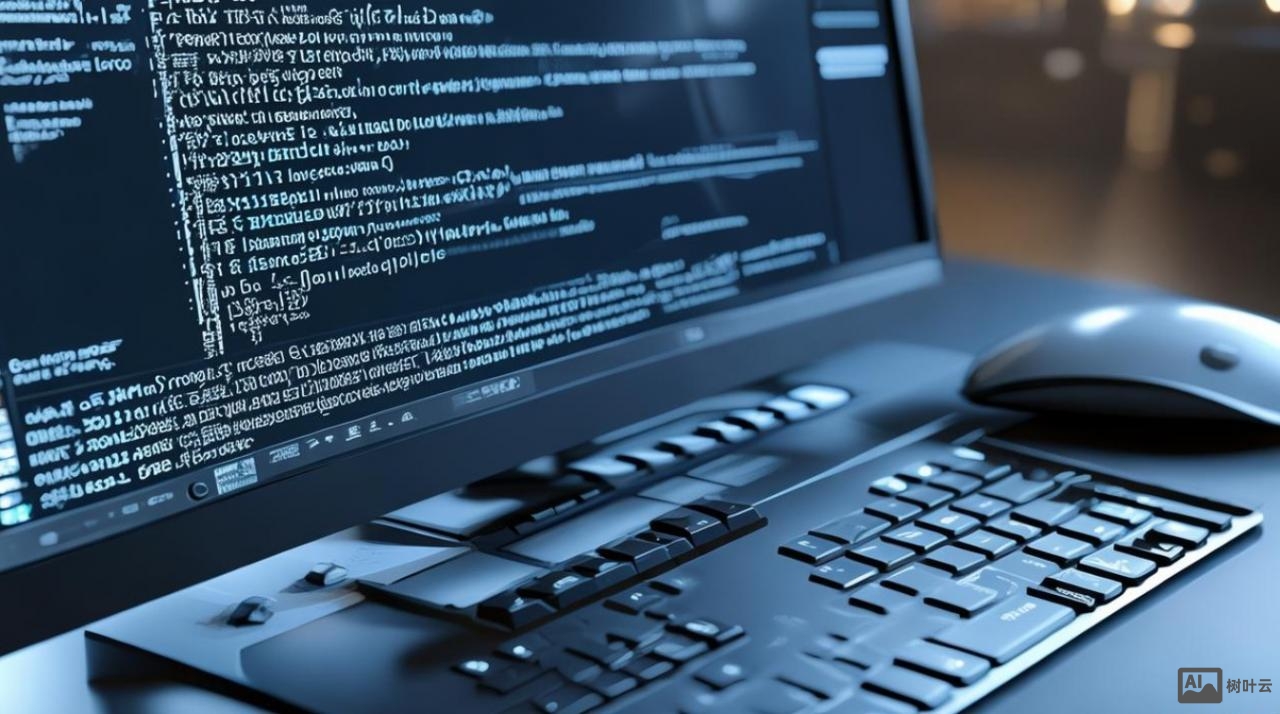 Chai JS是什么？探索这款JavaScript测试框架的功能与优势