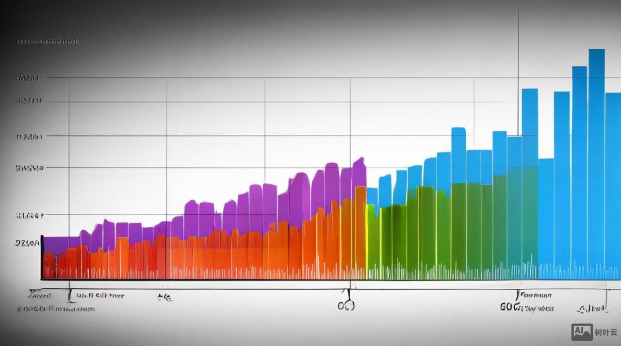 如何使用 Chart.js 创建动态数据可视化图表？