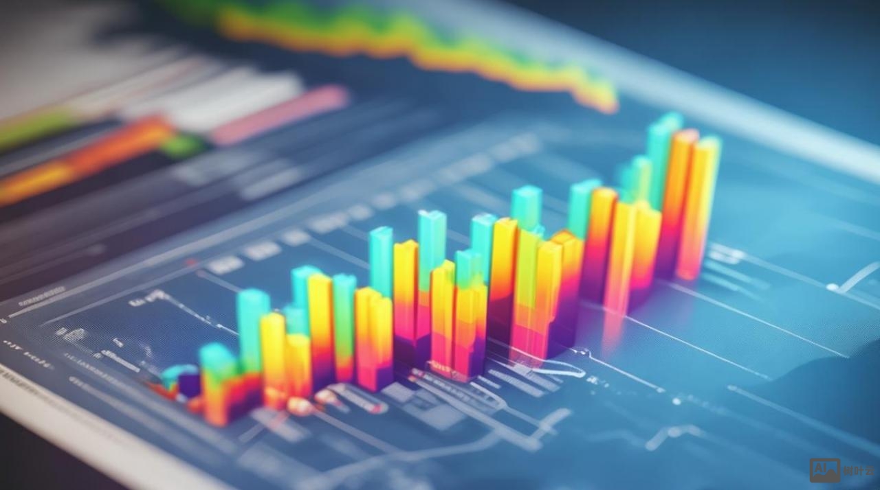 如何使用 Chart.js 创建动态数据可视化图表？