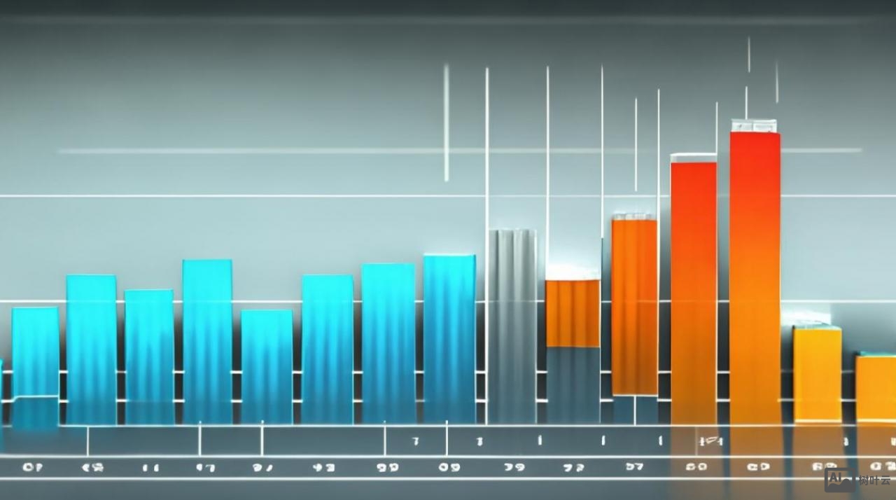 如何使用 Chart.js 创建动态数据可视化图表？