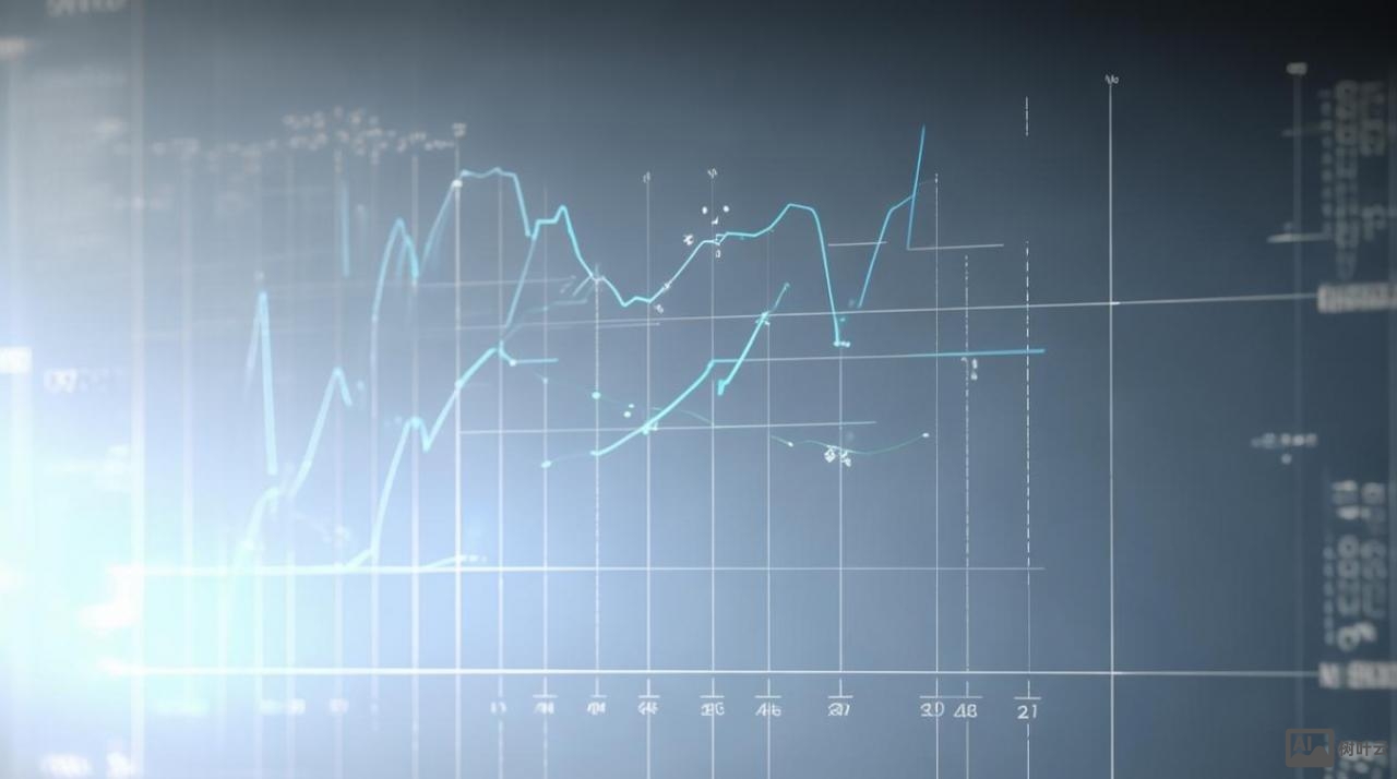 如何在Chart.js中绑定滑动事件以增强交互性？