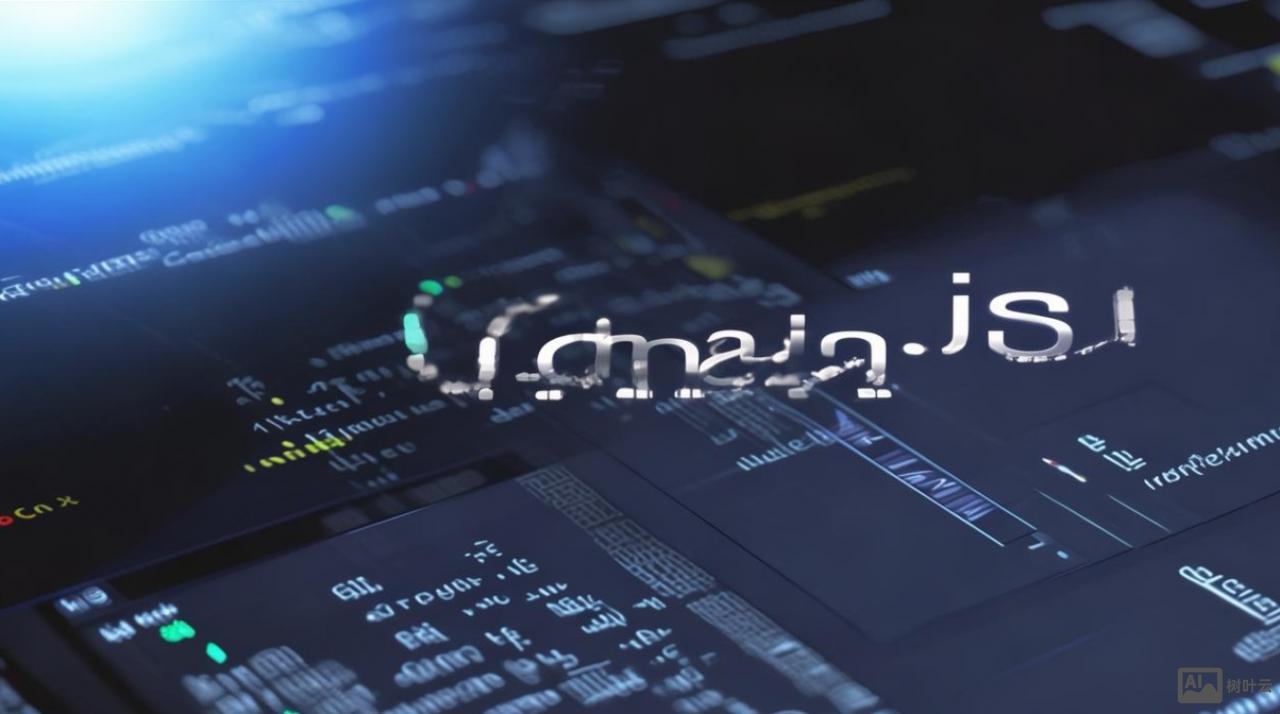 Chai.js 中如何进行布尔值的断言和验证？