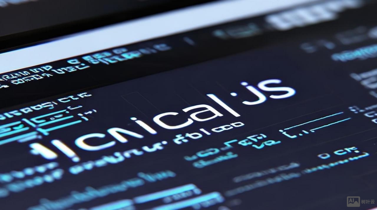 Chai.js 中如何进行布尔值的断言和验证？