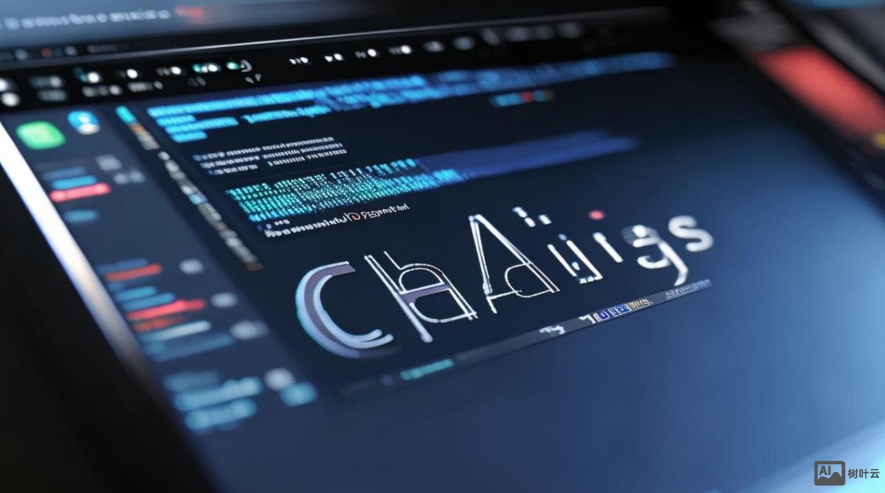Chai.js 中如何进行布尔值的断言和验证？