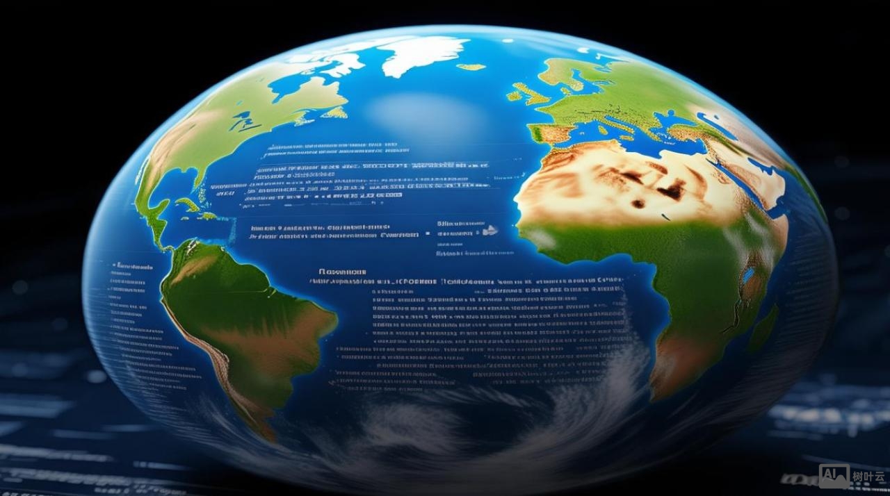 Cesium.js开发文档，如何高效利用这一强大工具进行3D地图开发？