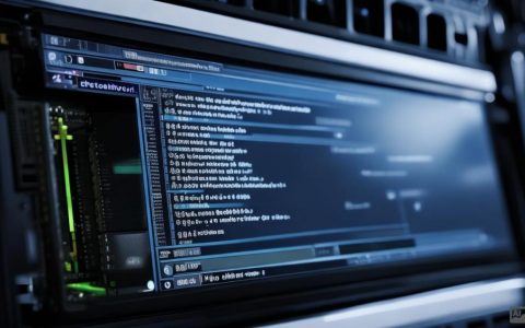 如何通过Cent系统查看SSH 22端口的状态？