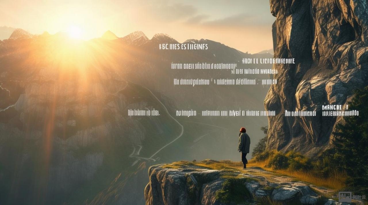 Chaiienge是什么意思？