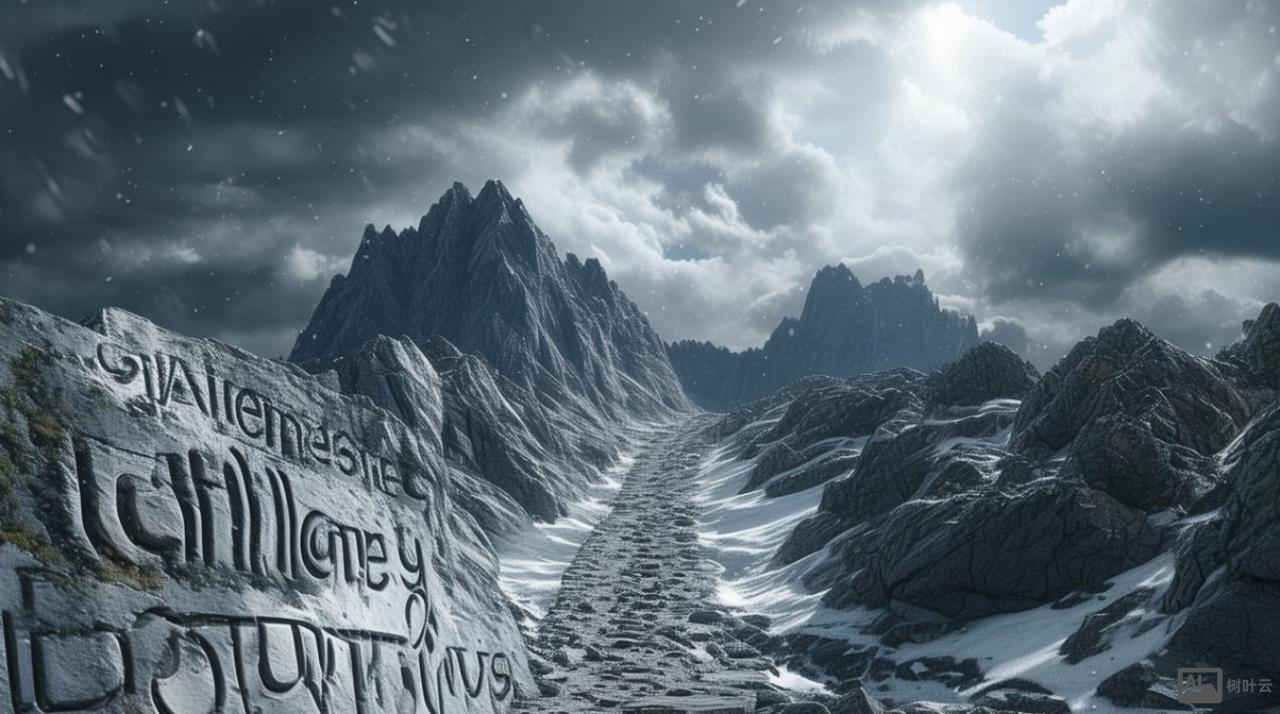 Chaiienge是什么意思？