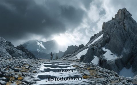 Chaiienge是什么意思？