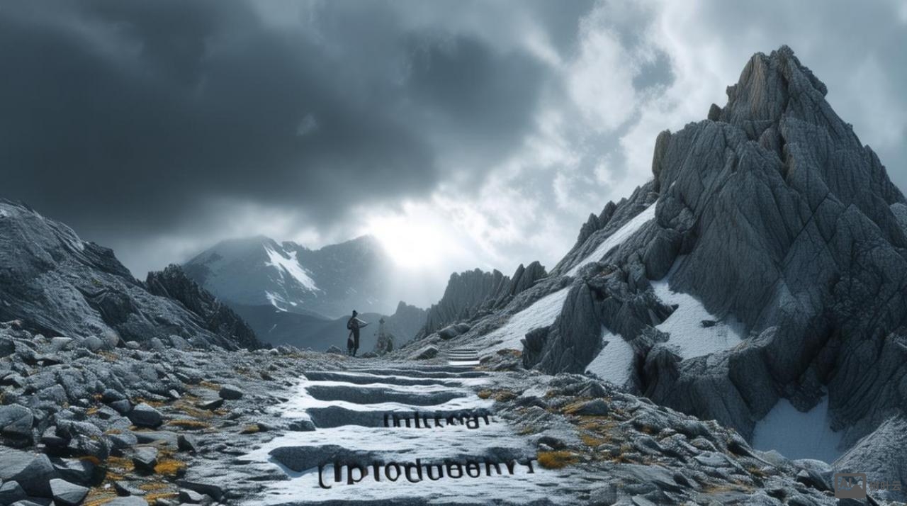 Chaiienge是什么意思？