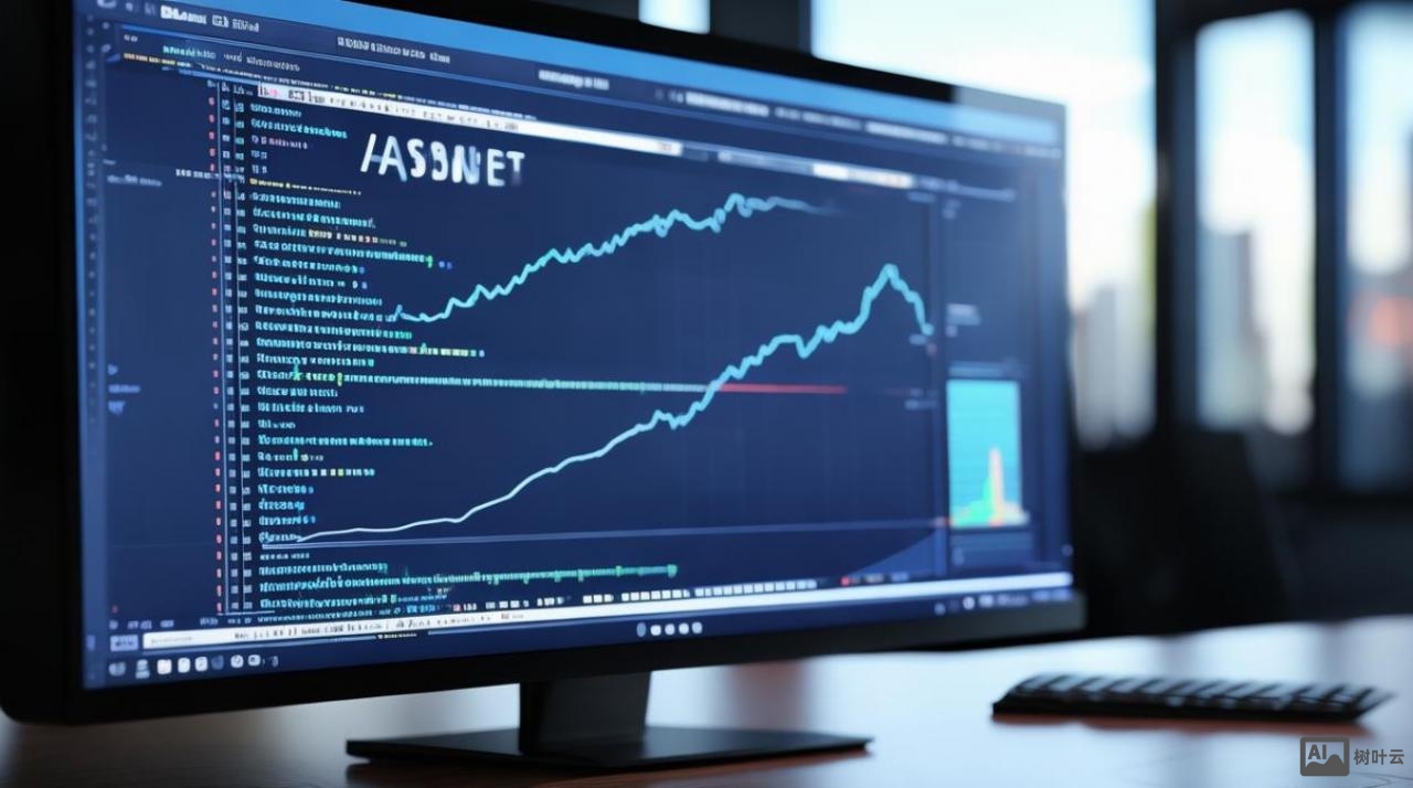 如何使用 C 结合 Chart.js 创建动态数据可视化图表？