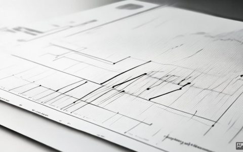 如何使用Chart.js绘制折线图？