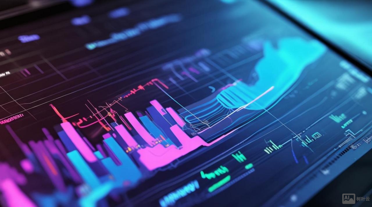 如何通过Chart.js绘制图表？