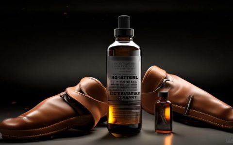 Chasp是什么？详解Chasp的定义与应用