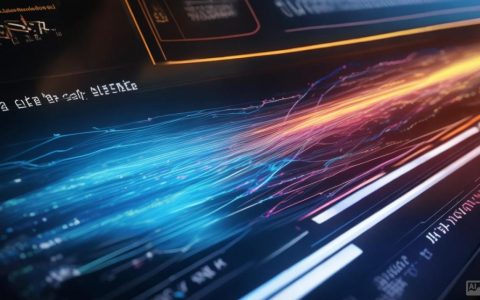 探索Chat.js，这个JavaScript库如何革新实时聊天功能？