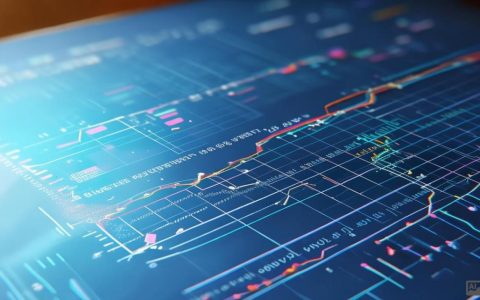 chart.js api