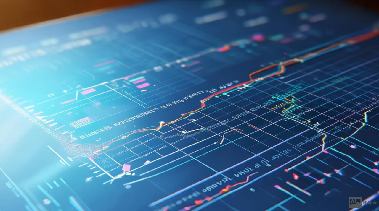 chart.js api