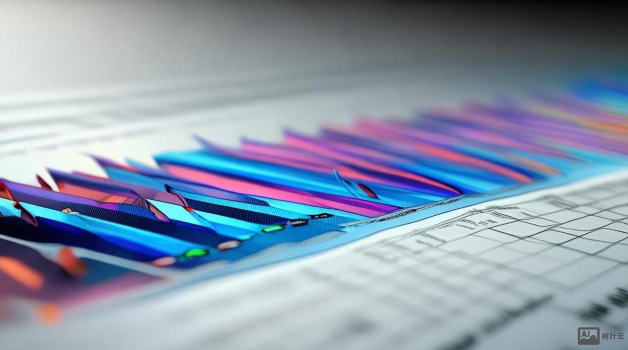如何使用Chart.js创建条形图？