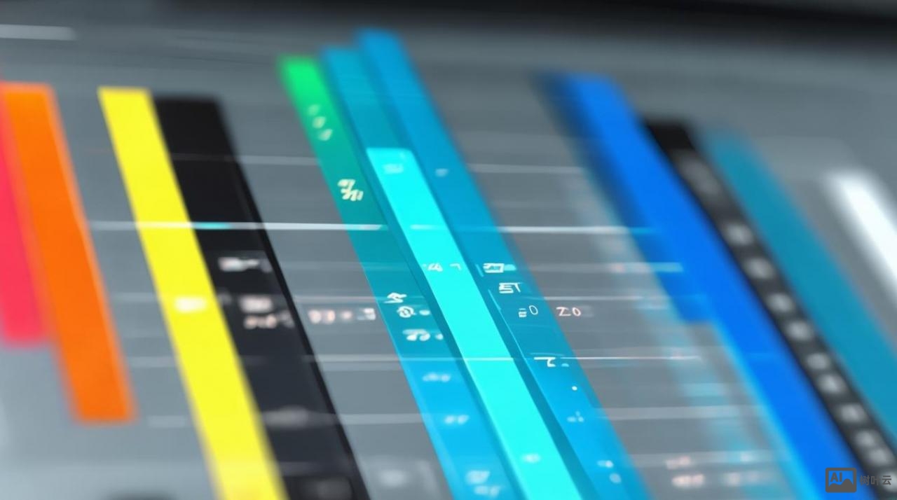 如何使用Chart.js创建条形图？