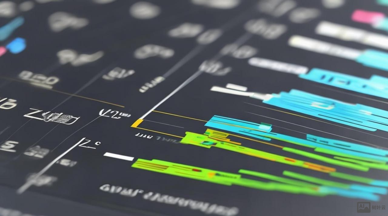 如何使用Chart.js创建条形图？