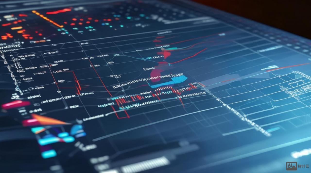 Chart.js是由哪家公司开发的开源图表库？