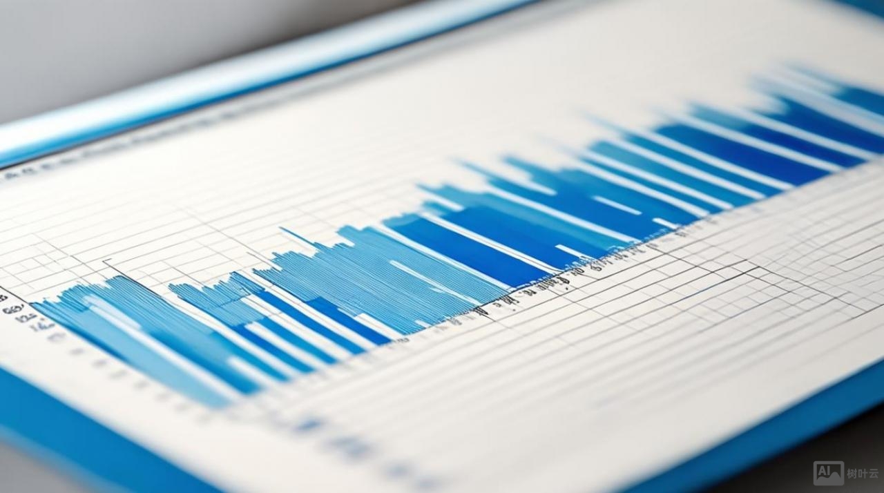 Chart.js是什么？一种流行的JavaScript图表库解析