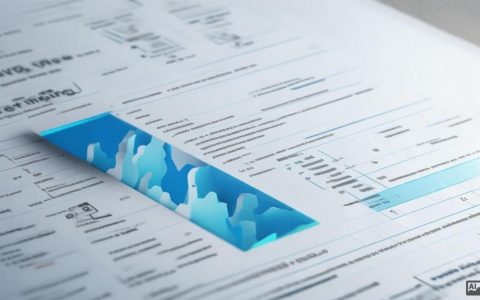 Chart.js论坛，探索数据可视化的新天地？