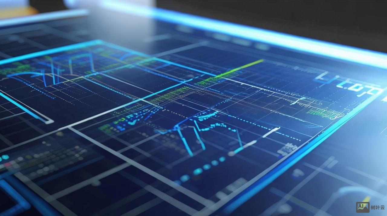 如何使用 Chart.js CDN 快速集成图表功能？