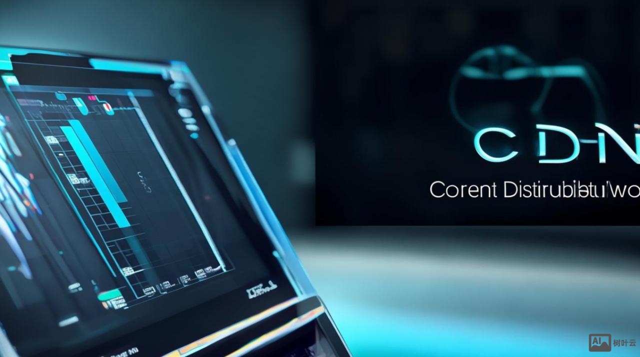 如何使用 Chart.js CDN 快速集成图表功能? 如何使用 Chart.js CDN 快速集成图表功能?