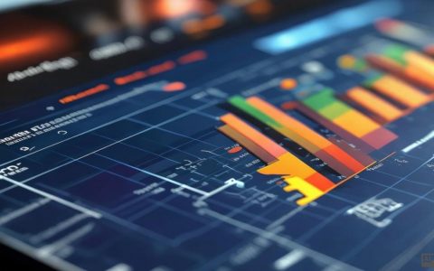 如何使用 Chart.js CDN 快速集成图表功能？