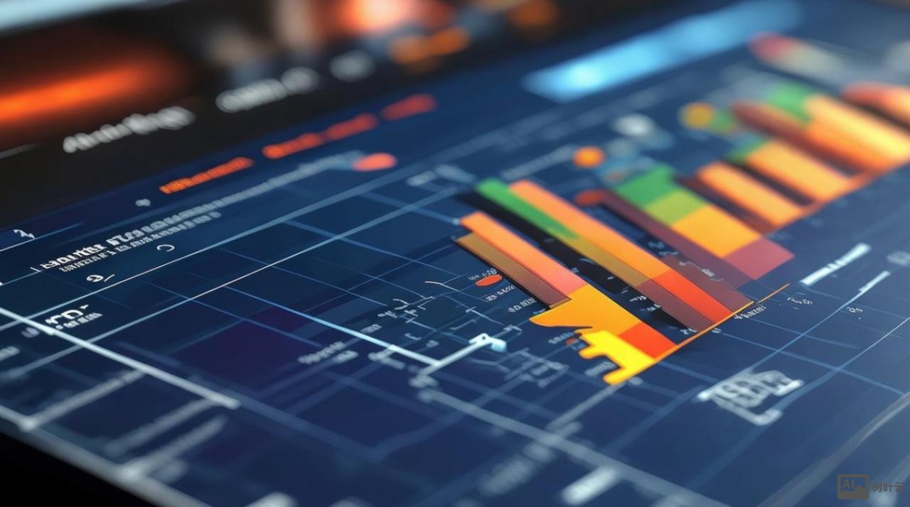 如何使用 Chart.js CDN 快速集成图表功能? 如何使用 Chart.js CDN 快速集成图表功能?
