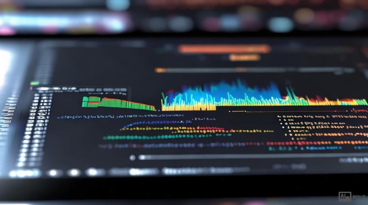 如何使用 Chart.js 在 Canvas 上绘制图表？