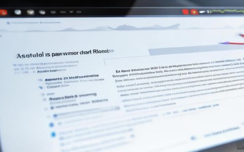 如何使用Chart.js显示对应数值？