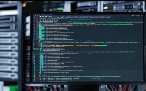 如何导出Cetos数据库？